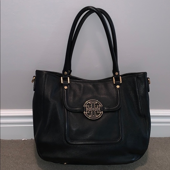 Tory Burch Shoulder Bag - Picture 1 of 5